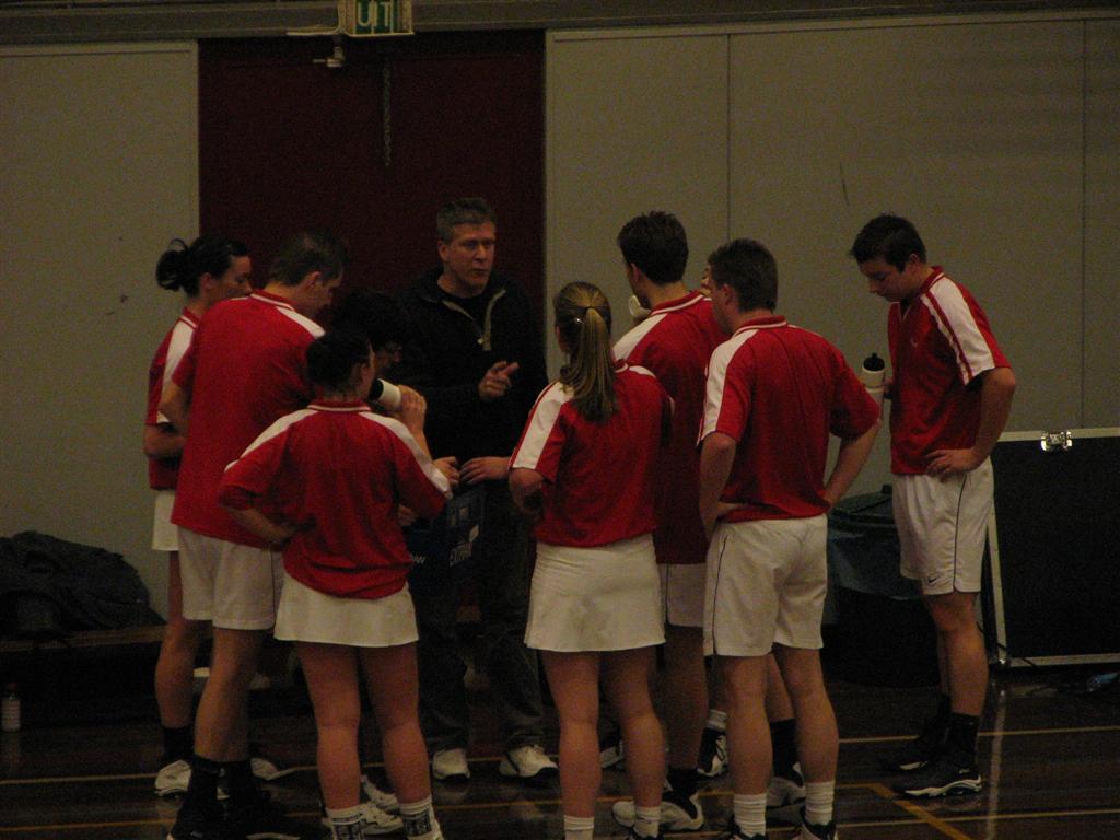 2008-01-20 HKV1-TB1 (18).jpg